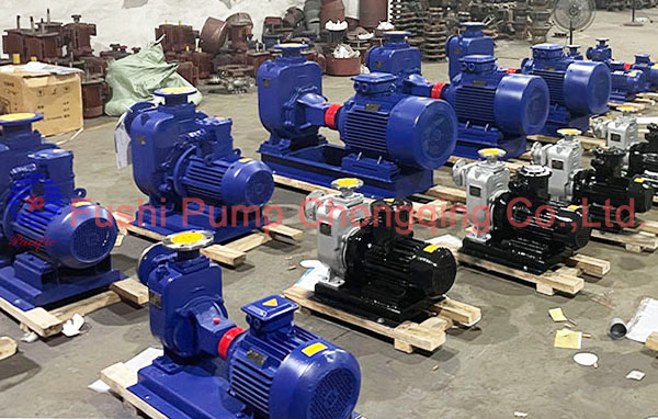 CZW Marine Self-priming Drainiage Pump 2.jpg